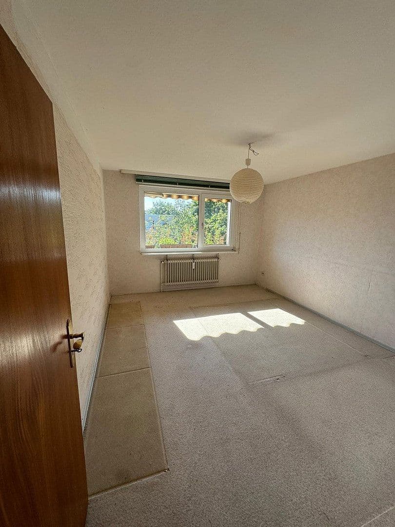 Predaj bytu 3-izbový 81 m², Braunschweig, Dolné Sasko Predaj bytu 3-izbový 81 m², Braunschweig, Dolné Sasko