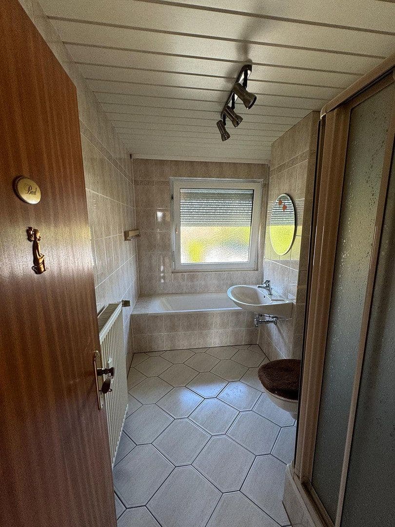 Predaj bytu 3-izbový 81 m², Braunschweig, Dolné Sasko Predaj bytu 3-izbový 81 m², Braunschweig, Dolné Sasko