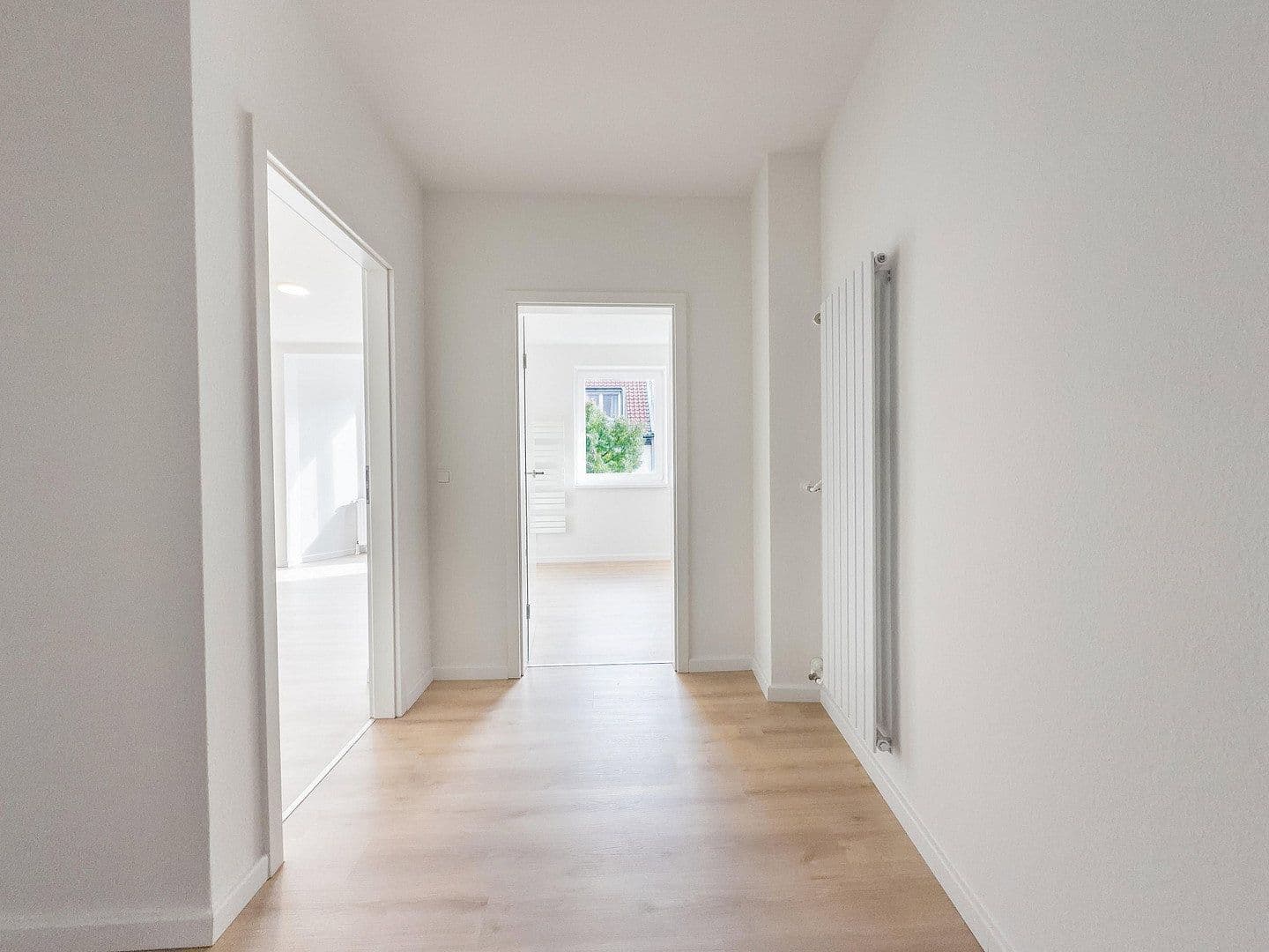 Predaj bytu 3-izbový 80 m², Hildesheim, Dolné Sasko Predaj bytu 3-izbový 80 m², Hildesheim, Dolné Sasko