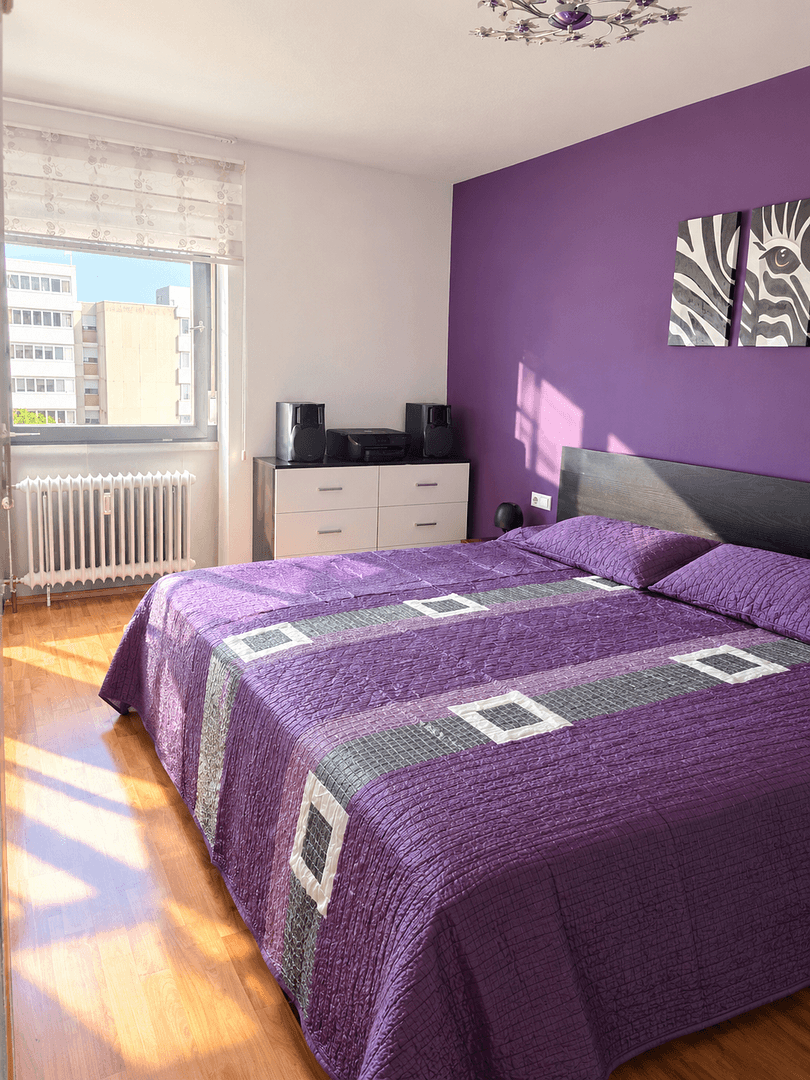 Predaj bytu 4-izbový 107 m², Mühlacker, Bádensko-Wurttembersko Predaj bytu 4-izbový 107 m², Mühlacker, Bádensko-Wurttembersko