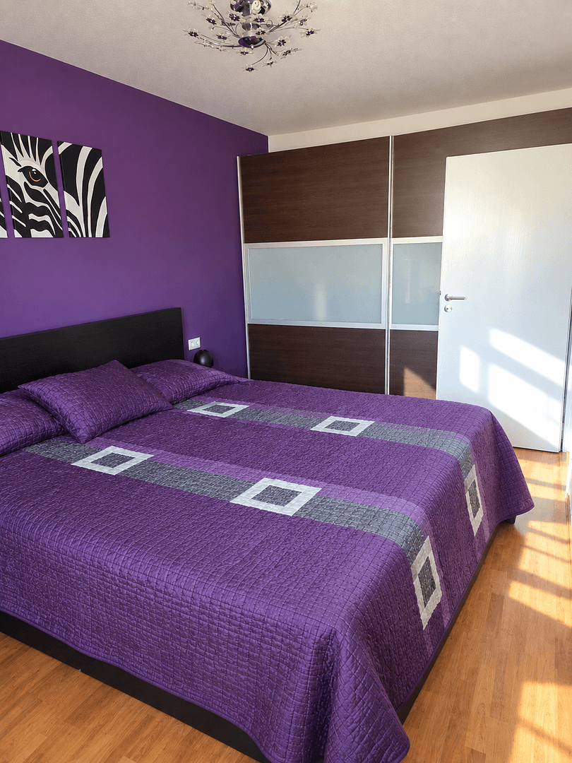 Predaj bytu 4-izbový 107 m², Mühlacker, Bádensko-Wurttembersko Predaj bytu 4-izbový 107 m², Mühlacker, Bádensko-Wurttembersko
