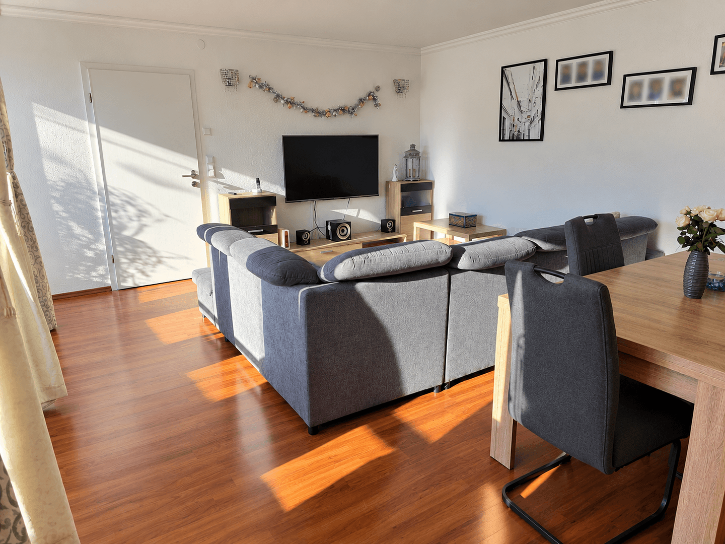 Predaj bytu 4-izbový 107 m², Mühlacker, Bádensko-Wurttembersko Predaj bytu 4-izbový 107 m², Mühlacker, Bádensko-Wurttembersko