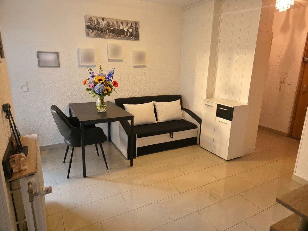 Predaj bytu 4-izbový 107 m², Mühlacker, Bádensko-Wurttembersko Predaj bytu 4-izbový 107 m², Mühlacker, Bádensko-Wurttembersko