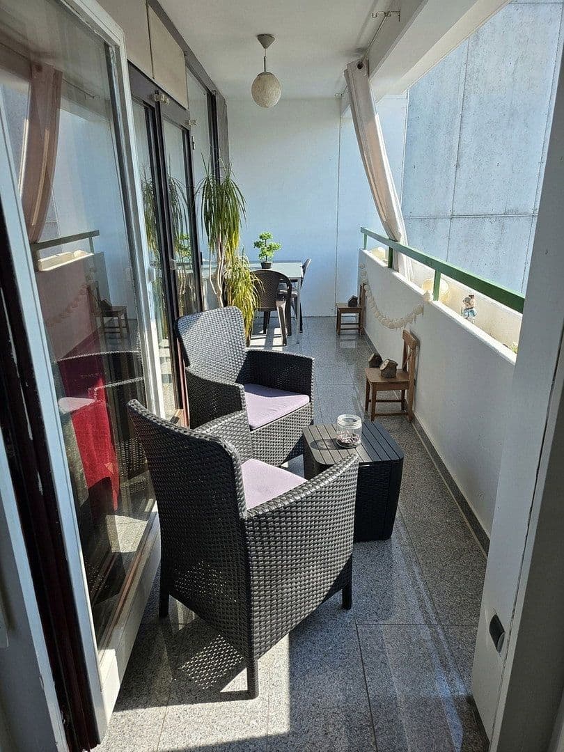 Predaj bytu 4-izbový 107 m², Mühlacker, Bádensko-Wurttembersko Predaj bytu 4-izbový 107 m², Mühlacker, Bádensko-Wurttembersko