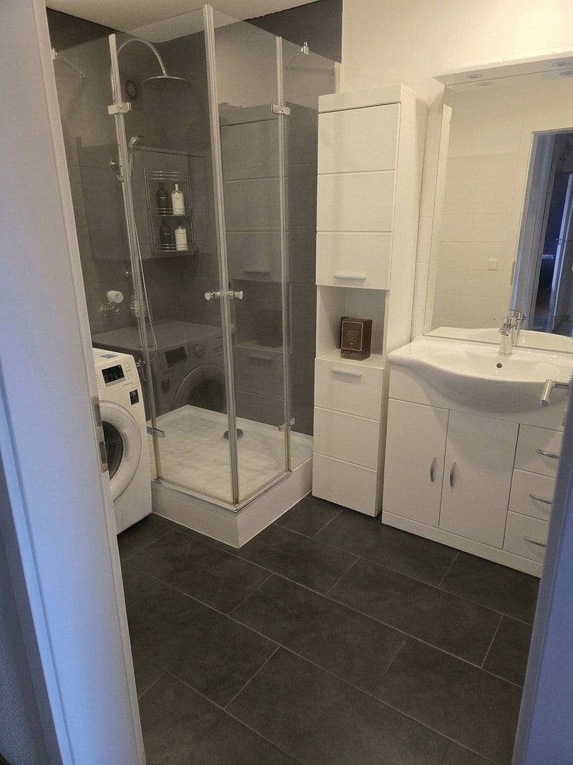 Predaj bytu 4-izbový 107 m², Mühlacker, Bádensko-Wurttembersko Predaj bytu 4-izbový 107 m², Mühlacker, Bádensko-Wurttembersko