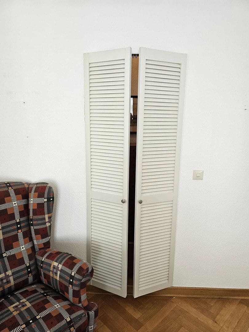 Predaj bytu 2-izbový 59 m², Handjerystraße 49, Berlin, Berlín Predaj bytu 2-izbový 59 m², Handjerystraße 49, Berlin, Berlín