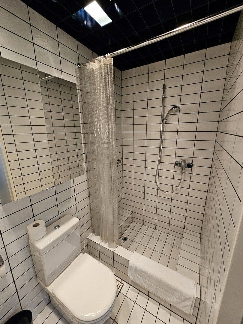 Predaj bytu 2-izbový 59 m², Handjerystraße 49, Berlin, Berlín Predaj bytu 2-izbový 59 m², Handjerystraße 49, Berlin, Berlín