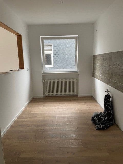 Prenájom bytu 2-izbový 54 m², Hof Güldenwerth 4, Remscheid, Severné Porýnie - Westfálsko Prenájom bytu 2-izbový 54 m², Hof Güldenwerth 4, Remscheid, Severné Porýnie - Westfálsko