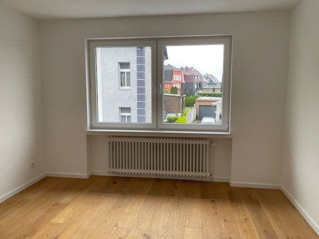Prenájom bytu 2-izbový 54 m², Hof Güldenwerth 4, Remscheid, Severné Porýnie - Westfálsko Prenájom bytu 2-izbový 54 m², Hof Güldenwerth 4, Remscheid, Severné Porýnie - Westfálsko