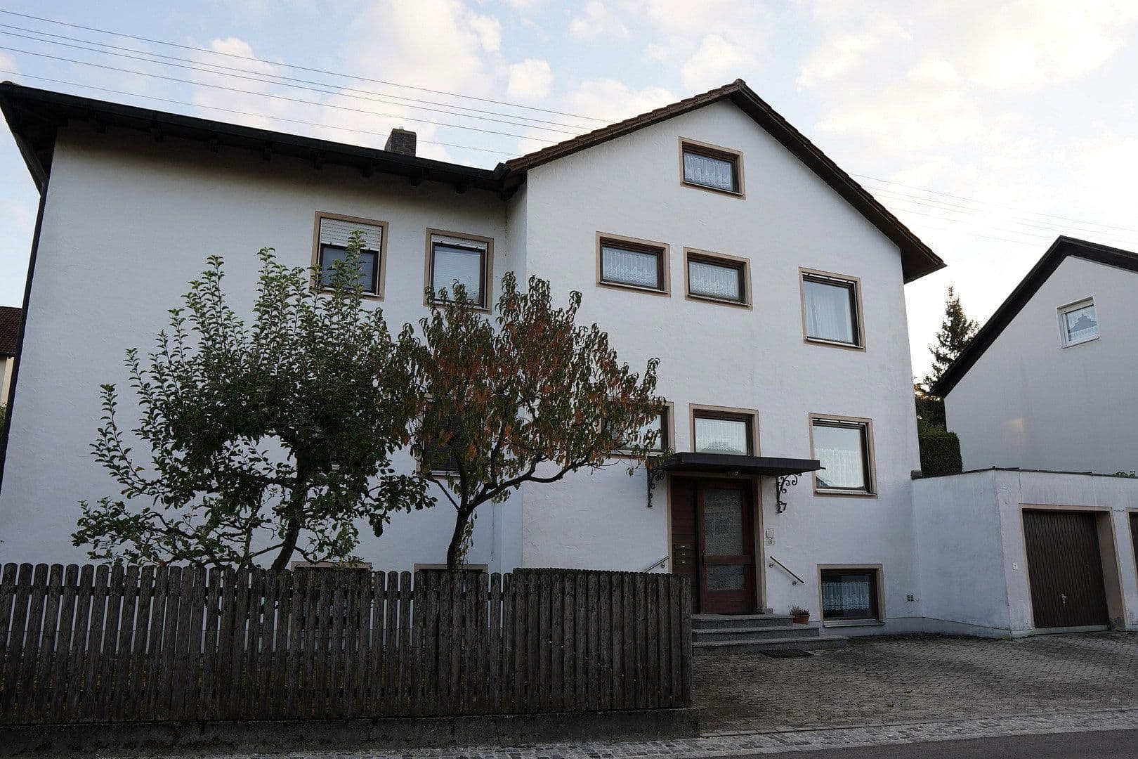 Predaj bytu 2-izbový 47 m², Gerstenstraße 7, Pfaffenhofen a.d. Ilm, Bavorsko Predaj bytu 2-izbový 47 m², Gerstenstraße 7, Pfaffenhofen a.d. Ilm, Bavorsko
