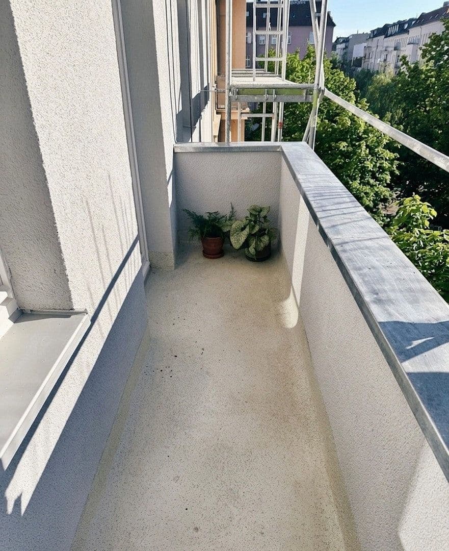 Predaj bytu 2-izbový 65 m², Berlin, Berlín Predaj bytu 2-izbový 65 m², Berlin, Berlín