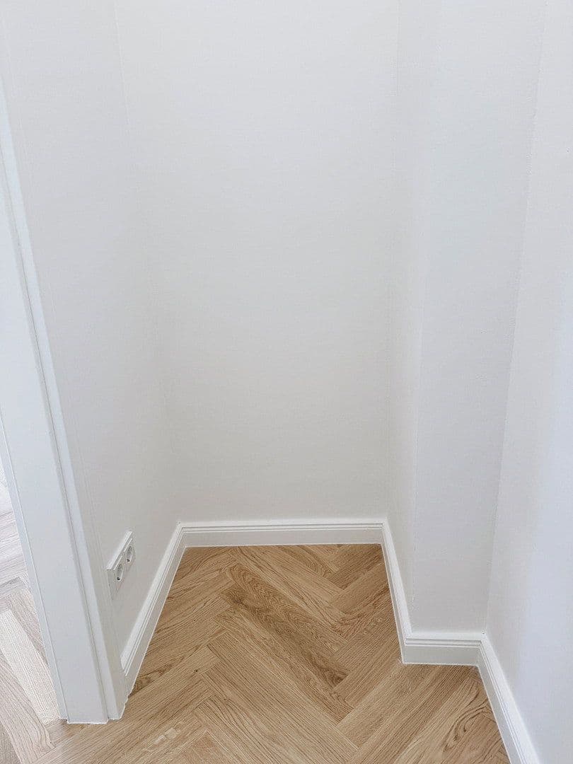 Predaj bytu 2-izbový 65 m², Berlin, Berlín Predaj bytu 2-izbový 65 m², Berlin, Berlín