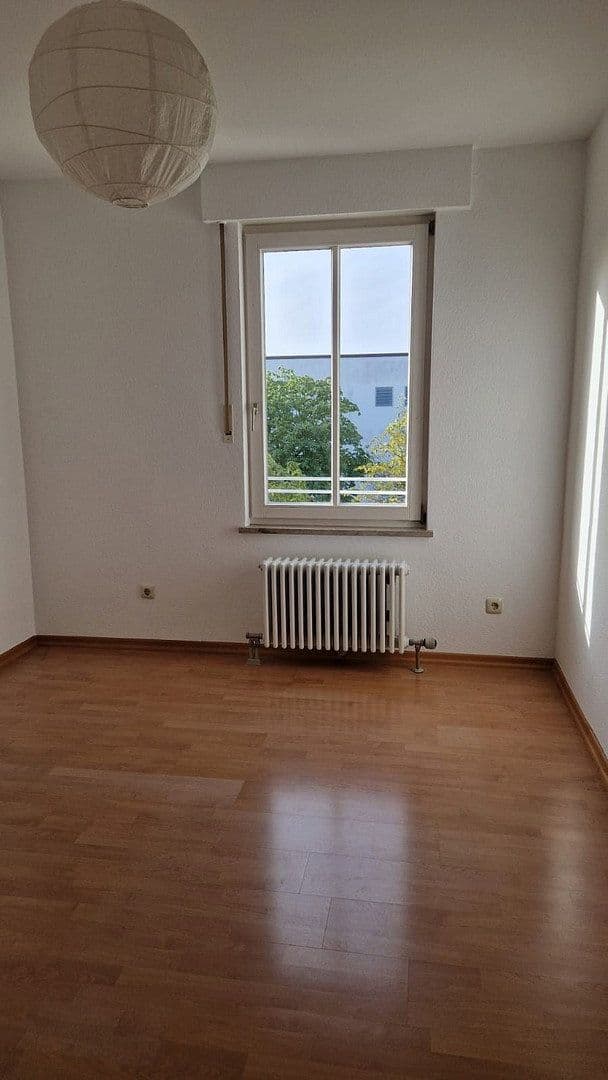 Predaj bytu 3-izbový 74 m², Therese-Giehse-Allee 61, München, Bavorsko Predaj bytu 3-izbový 74 m², Therese-Giehse-Allee 61, München, Bavorsko