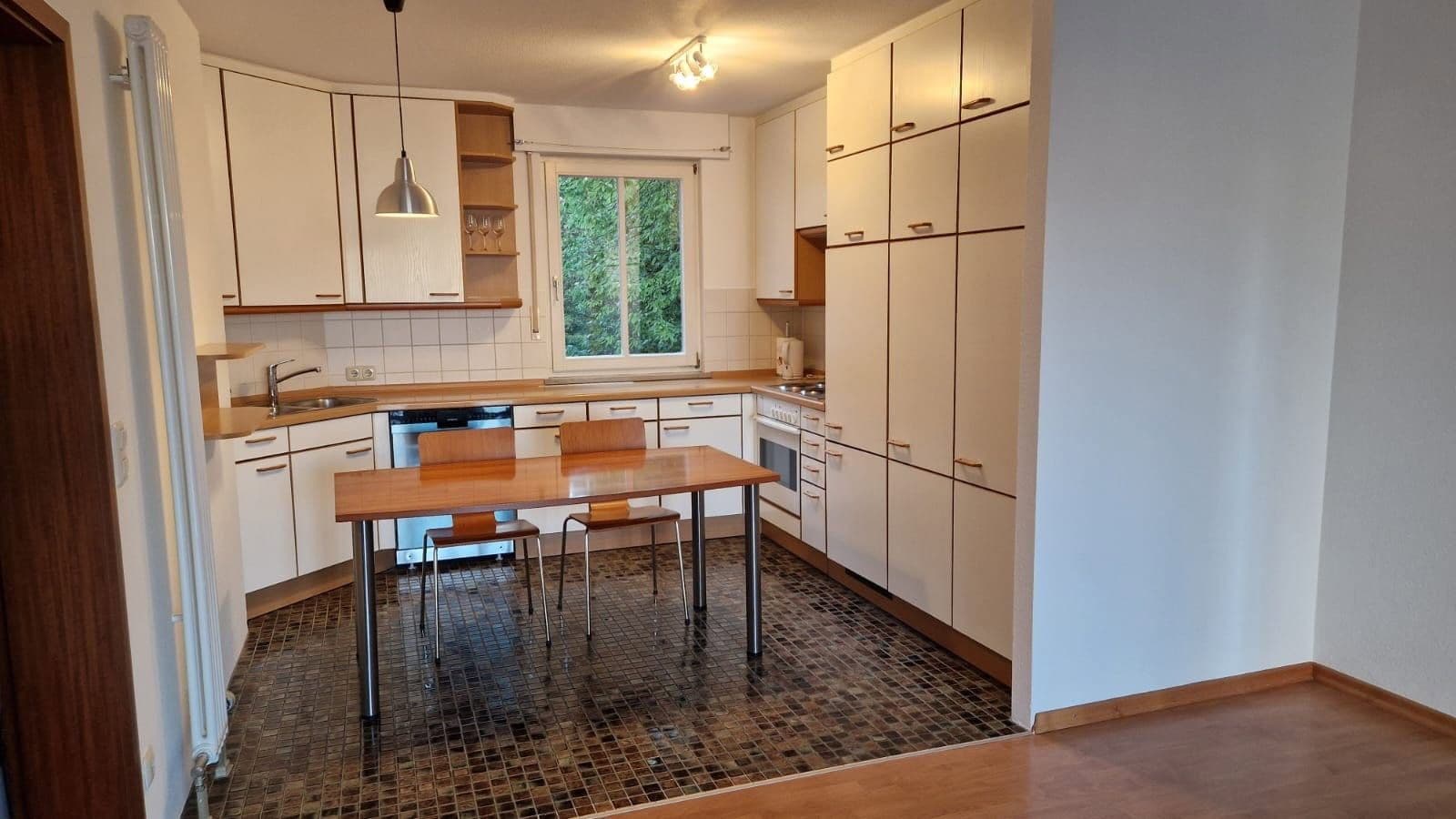 Predaj bytu 3-izbový 74 m², Therese-Giehse-Allee 61, München, Bavorsko Predaj bytu 3-izbový 74 m², Therese-Giehse-Allee 61, München, Bavorsko