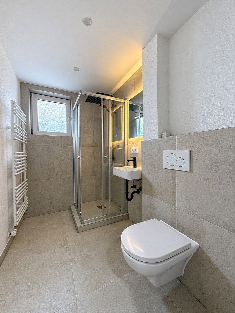 Predaj bytu 3-izbový 52 m², INA-Ring 6, Herzogenaurach, Bavorsko Predaj bytu 3-izbový 52 m², INA-Ring 6, Herzogenaurach, Bavorsko