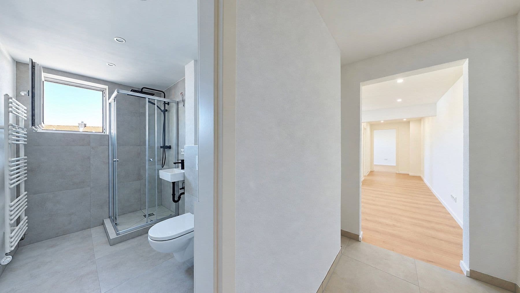 Predaj bytu 3-izbový 52 m², INA-Ring 6, Herzogenaurach, Bavorsko Predaj bytu 3-izbový 52 m², INA-Ring 6, Herzogenaurach, Bavorsko