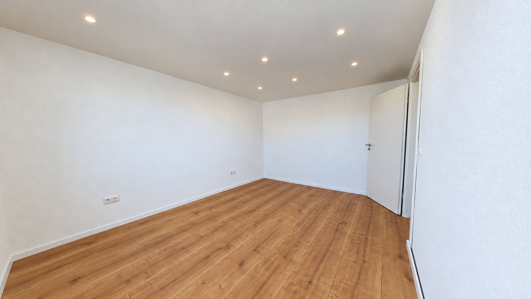 Predaj bytu 3-izbový 52 m², INA-Ring 6, Herzogenaurach, Bavorsko Predaj bytu 3-izbový 52 m², INA-Ring 6, Herzogenaurach, Bavorsko