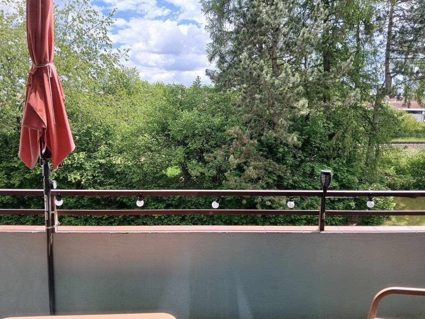 Predaj bytu 3-izbový 85 m², Lindenstraße 20, Holzkirchen, Bavorsko Predaj bytu 3-izbový 85 m², Lindenstraße 20, Holzkirchen, Bavorsko