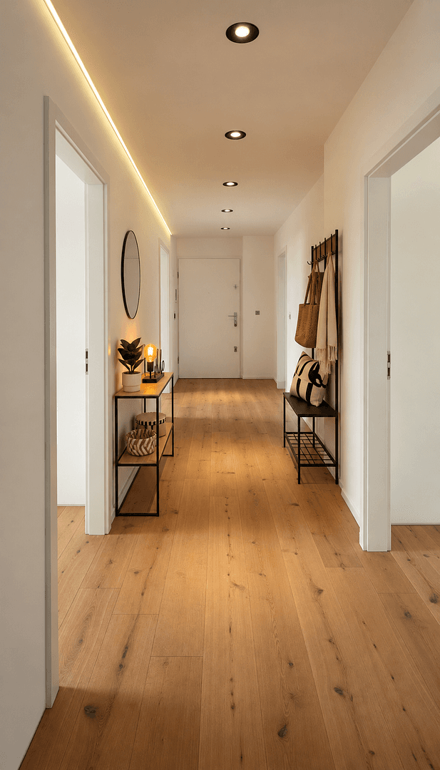 Predaj bytu 3-izbový 73 m², Denninger Str. 200, München, Bavorsko Predaj bytu 3-izbový 73 m², Denninger Str. 200, München, Bavorsko