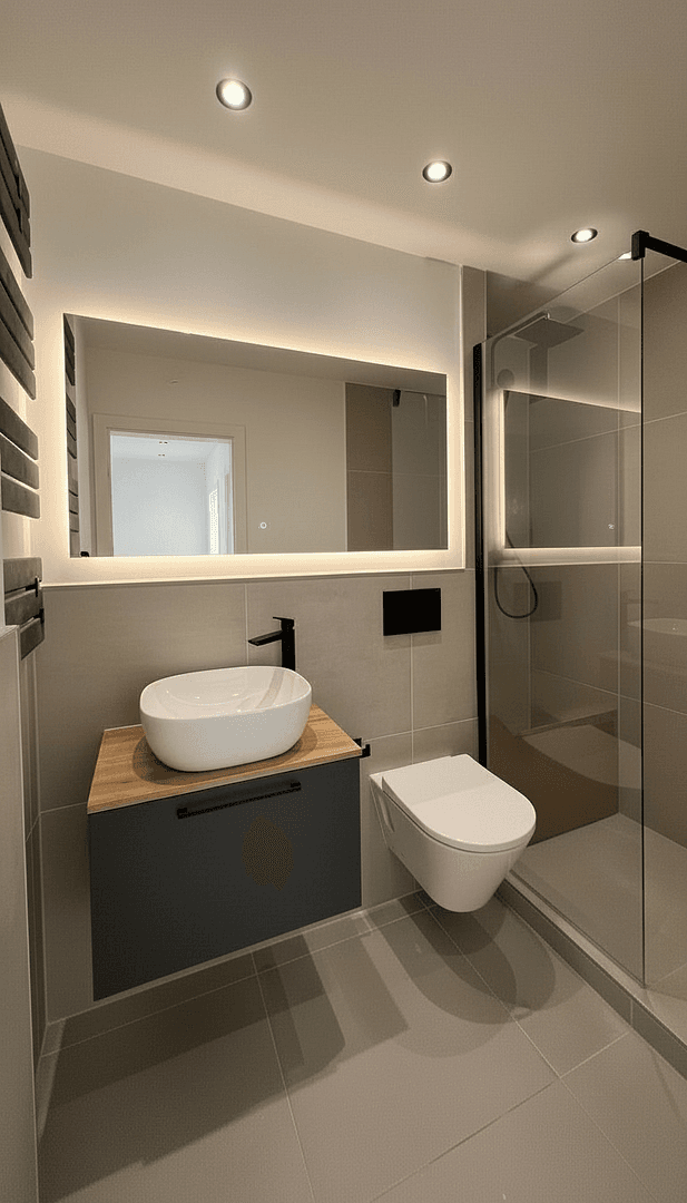 Predaj bytu 3-izbový 73 m², Denninger Str. 200, München, Bavorsko Predaj bytu 3-izbový 73 m², Denninger Str. 200, München, Bavorsko