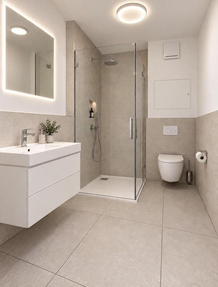 Prenájom bytu 3-izbový 82 m², Bonn, Severné Porýnie - Westfálsko Prenájom bytu 3-izbový 82 m², Bonn, Severné Porýnie - Westfálsko