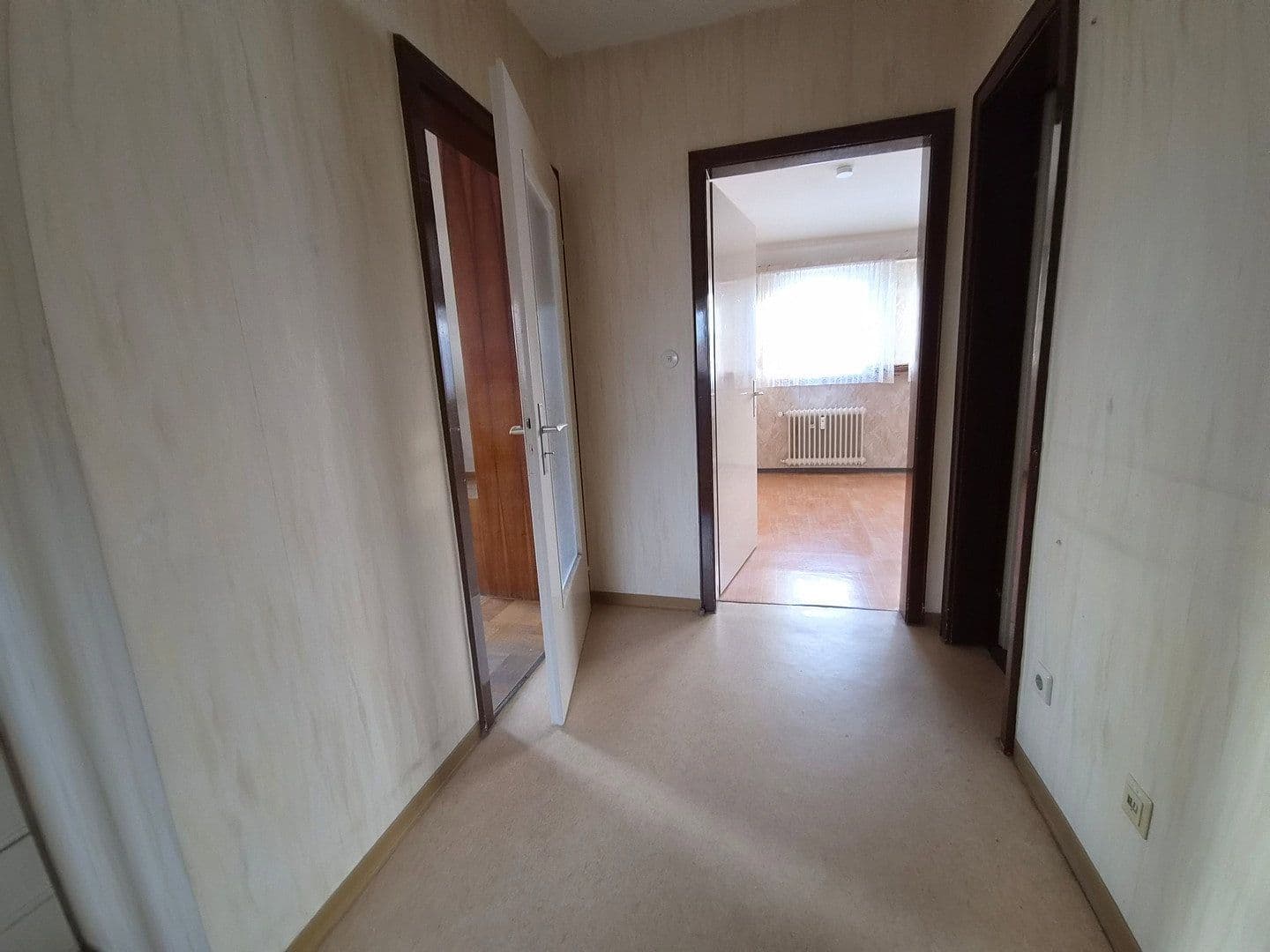 Predaj bytu 2-izbový 54 m², Stuttgart, Bádensko-Wurttembersko Predaj bytu 2-izbový 54 m², Stuttgart, Bádensko-Wurttembersko