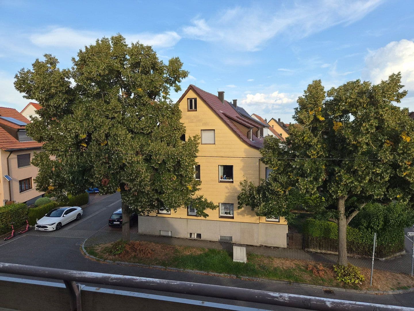 Predaj bytu 2-izbový 54 m², Stuttgart, Bádensko-Wurttembersko Predaj bytu 2-izbový 54 m², Stuttgart, Bádensko-Wurttembersko