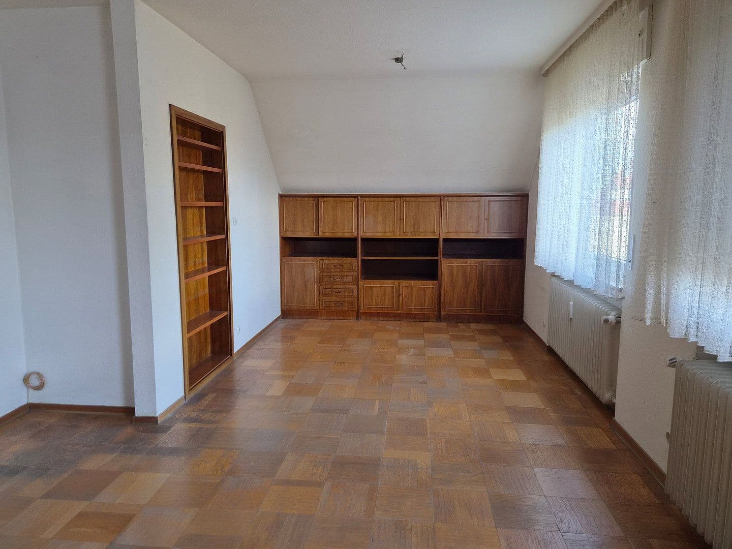 Predaj bytu 2-izbový 54 m², Stuttgart, Bádensko-Wurttembersko Predaj bytu 2-izbový 54 m², Stuttgart, Bádensko-Wurttembersko