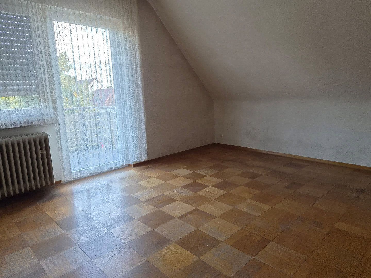 Predaj bytu 2-izbový 54 m², Stuttgart, Bádensko-Wurttembersko Predaj bytu 2-izbový 54 m², Stuttgart, Bádensko-Wurttembersko