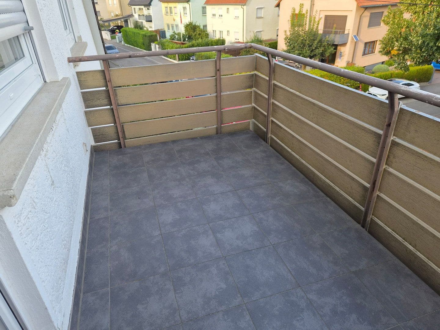 Predaj bytu 2-izbový 54 m², Stuttgart, Bádensko-Wurttembersko Predaj bytu 2-izbový 54 m², Stuttgart, Bádensko-Wurttembersko
