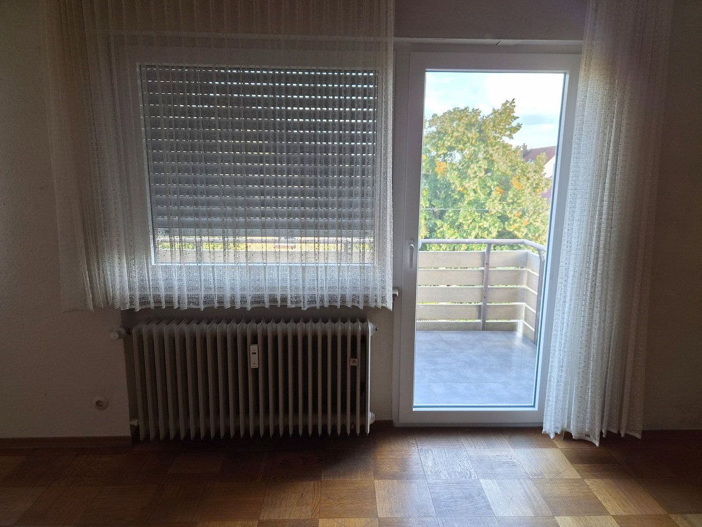 Predaj bytu 2-izbový 54 m², Stuttgart, Bádensko-Wurttembersko Predaj bytu 2-izbový 54 m², Stuttgart, Bádensko-Wurttembersko