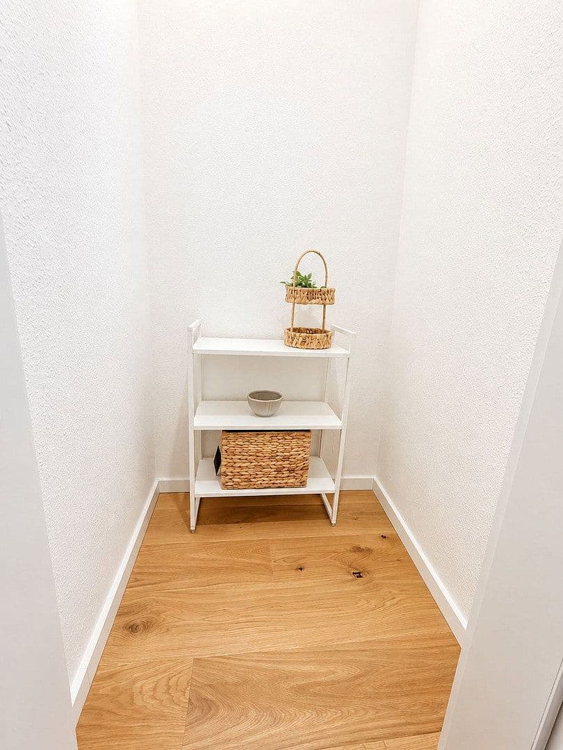 Predaj bytu 2-izbový 53 m², Erfurt, Durínsko Predaj bytu 2-izbový 53 m², Erfurt, Durínsko