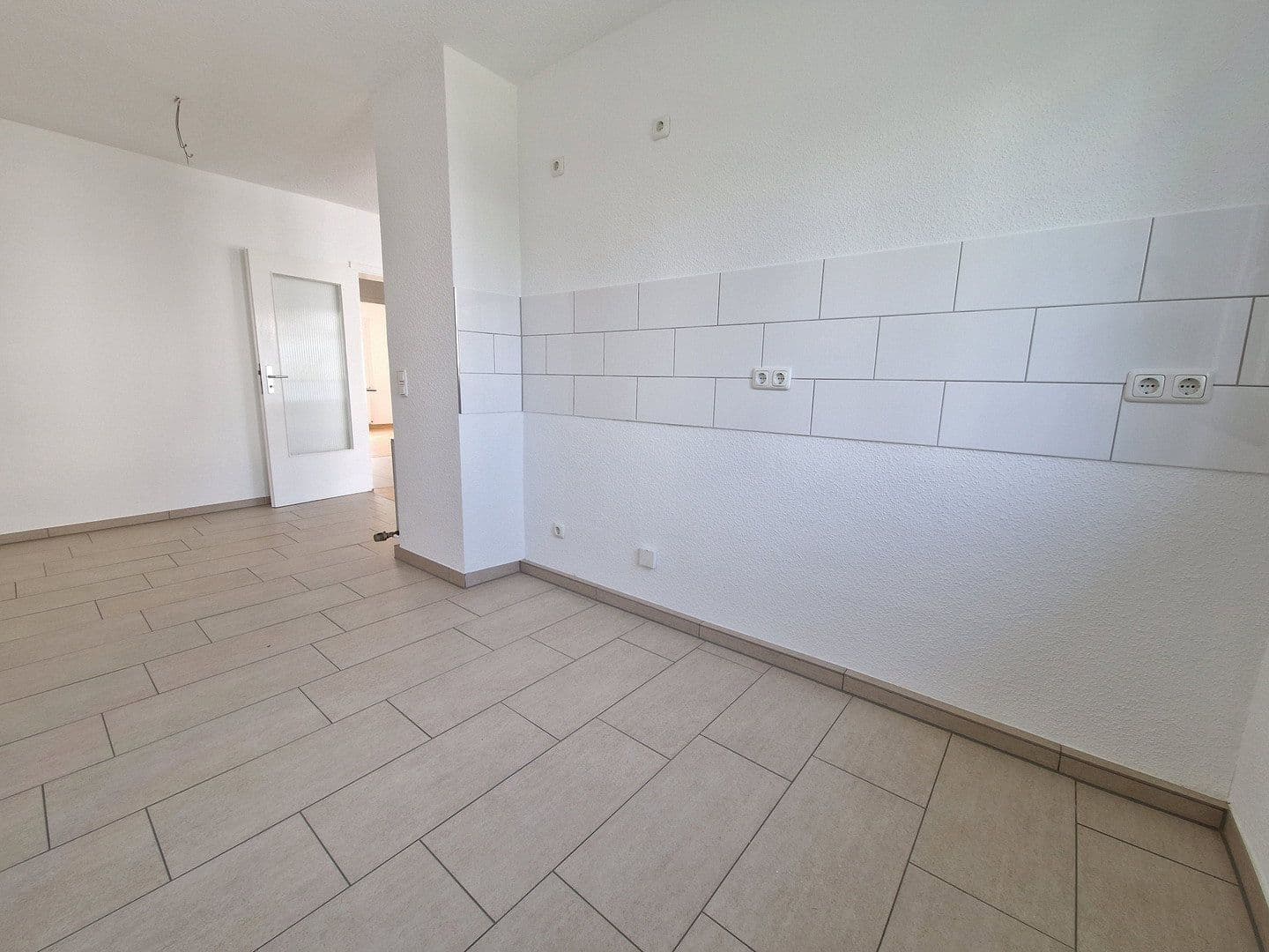 Prenájom bytu 3-izbový 72 m², Geismarweg 14, Essen-Heisingen, Severné Porýnie - Westfálsko Prenájom bytu 3-izbový 72 m², Geismarweg 14, Essen-Heisingen, Severné Porýnie - Westfálsko