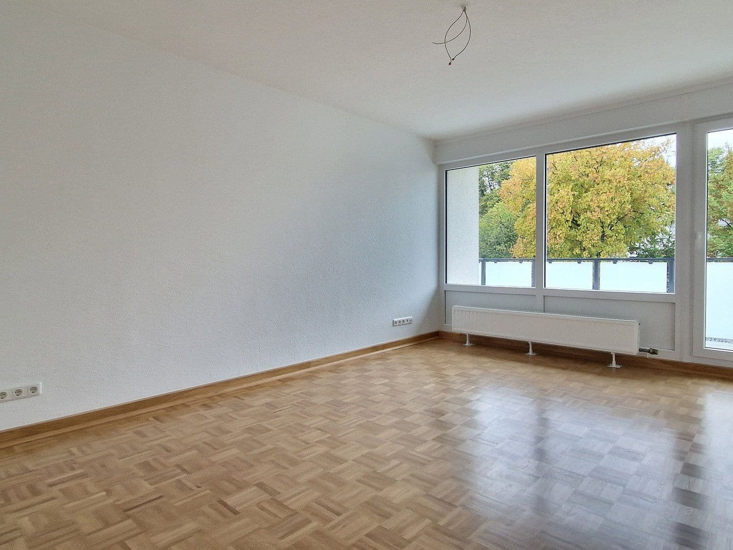 Prenájom bytu 3-izbový 72 m², Geismarweg 14, Essen-Heisingen, Severné Porýnie - Westfálsko Prenájom bytu 3-izbový 72 m², Geismarweg 14, Essen-Heisingen, Severné Porýnie - Westfálsko