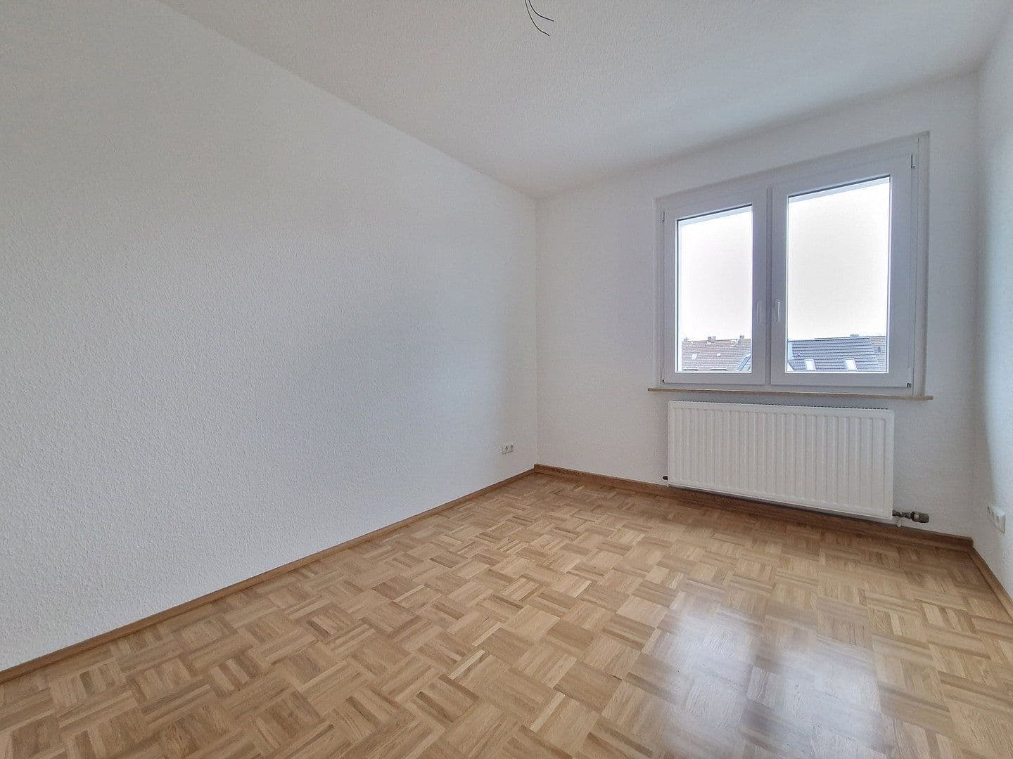 Prenájom bytu 3-izbový 72 m², Geismarweg 14, Essen-Heisingen, Severné Porýnie - Westfálsko Prenájom bytu 3-izbový 72 m², Geismarweg 14, Essen-Heisingen, Severné Porýnie - Westfálsko