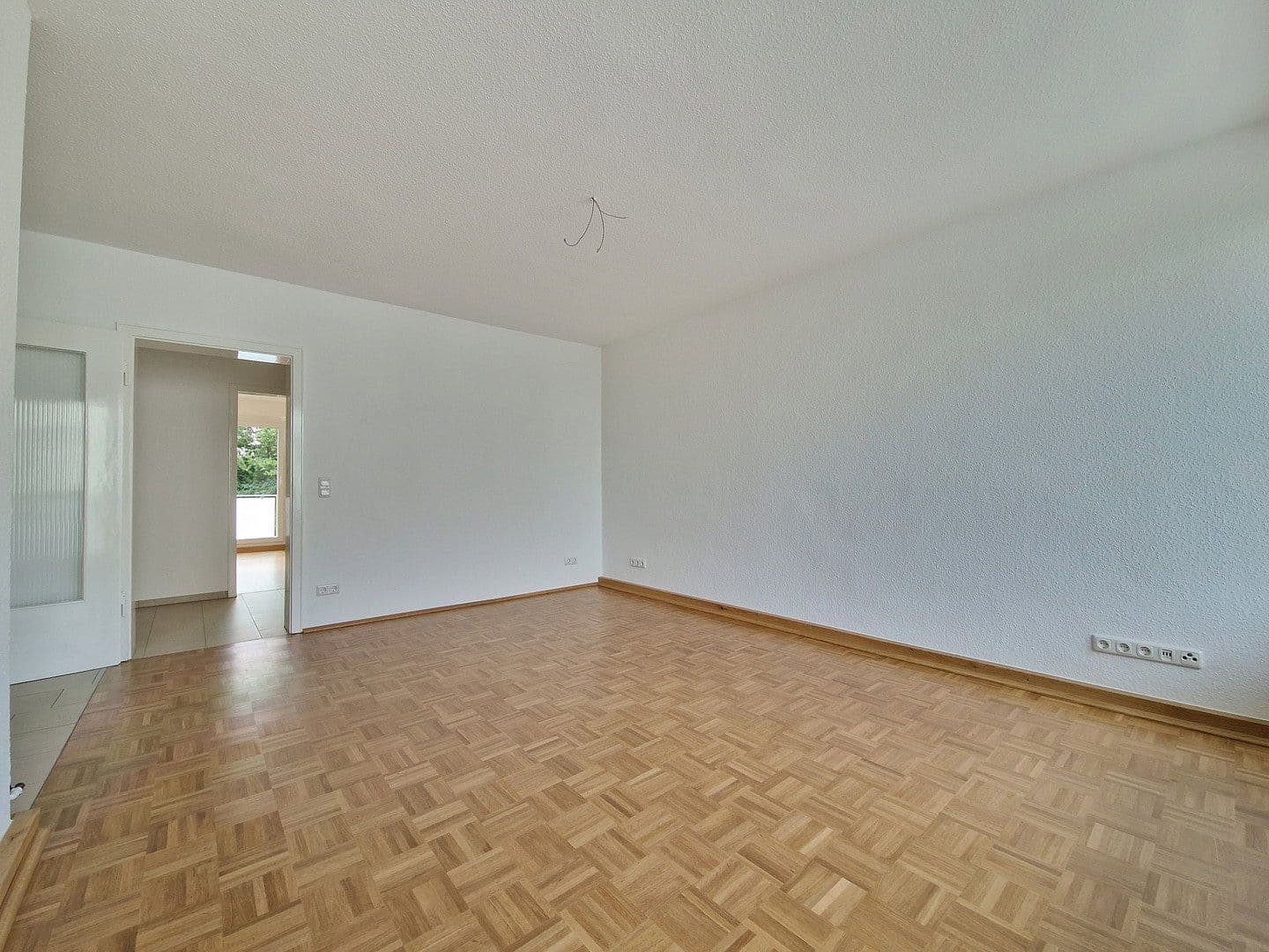 Prenájom bytu 3-izbový 72 m², Geismarweg 14, Essen-Heisingen, Severné Porýnie - Westfálsko Prenájom bytu 3-izbový 72 m², Geismarweg 14, Essen-Heisingen, Severné Porýnie - Westfálsko
