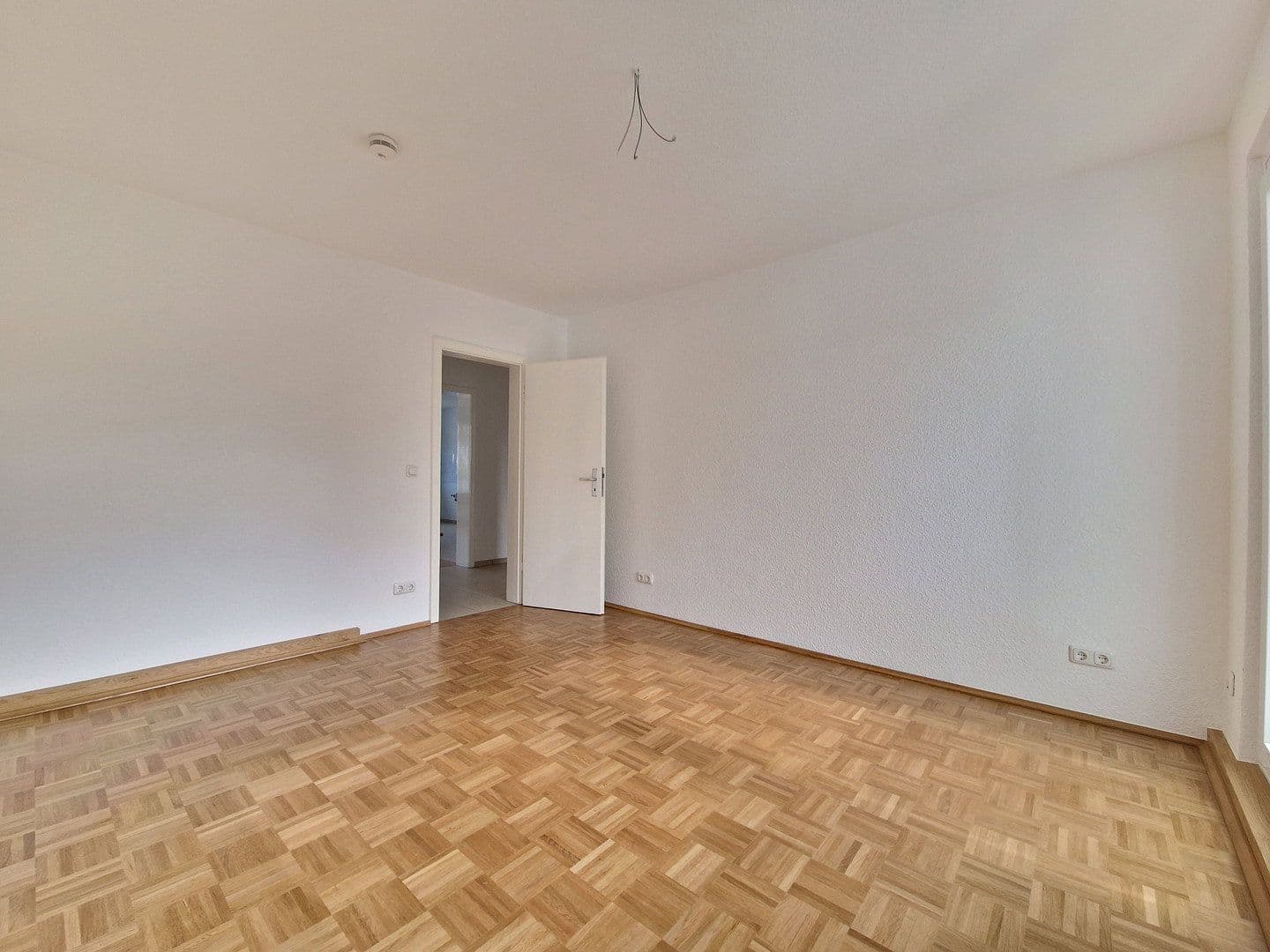 Prenájom bytu 3-izbový 72 m², Geismarweg 14, Essen-Heisingen, Severné Porýnie - Westfálsko Prenájom bytu 3-izbový 72 m², Geismarweg 14, Essen-Heisingen, Severné Porýnie - Westfálsko
