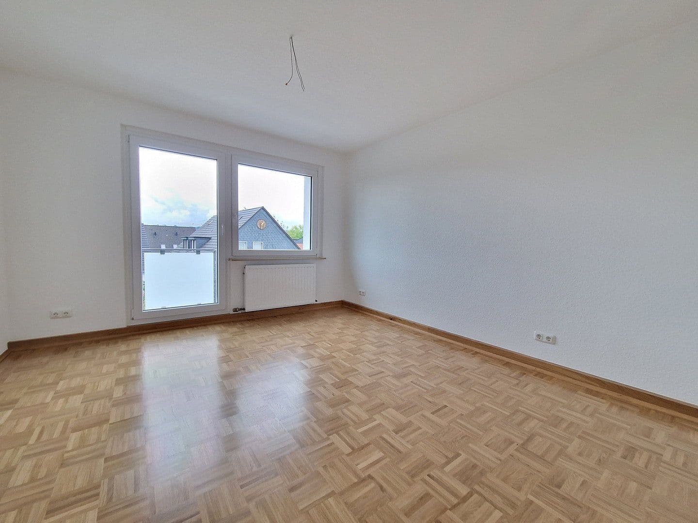 Prenájom bytu 3-izbový 72 m², Geismarweg 14, Essen-Heisingen, Severné Porýnie - Westfálsko Prenájom bytu 3-izbový 72 m², Geismarweg 14, Essen-Heisingen, Severné Porýnie - Westfálsko