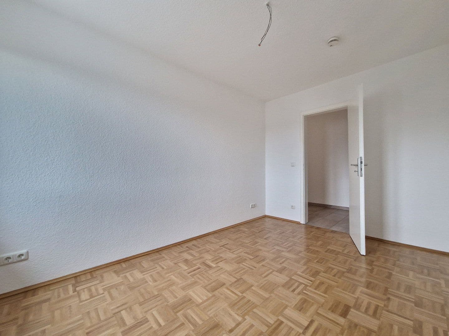Prenájom bytu 3-izbový 72 m², Geismarweg 14, Essen-Heisingen, Severné Porýnie - Westfálsko Prenájom bytu 3-izbový 72 m², Geismarweg 14, Essen-Heisingen, Severné Porýnie - Westfálsko