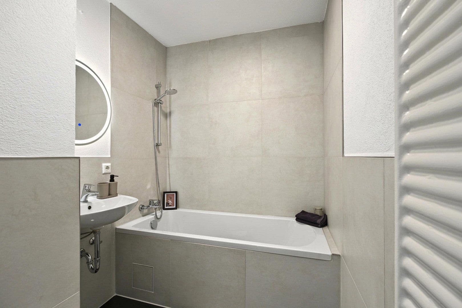 Predaj bytu 3-izbový 68 m², Neu-Ulm, Bavorsko Predaj bytu 3-izbový 68 m², Neu-Ulm, Bavorsko