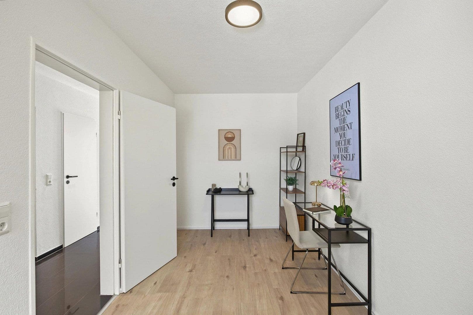 Predaj bytu 3-izbový 68 m², Neu-Ulm, Bavorsko Predaj bytu 3-izbový 68 m², Neu-Ulm, Bavorsko