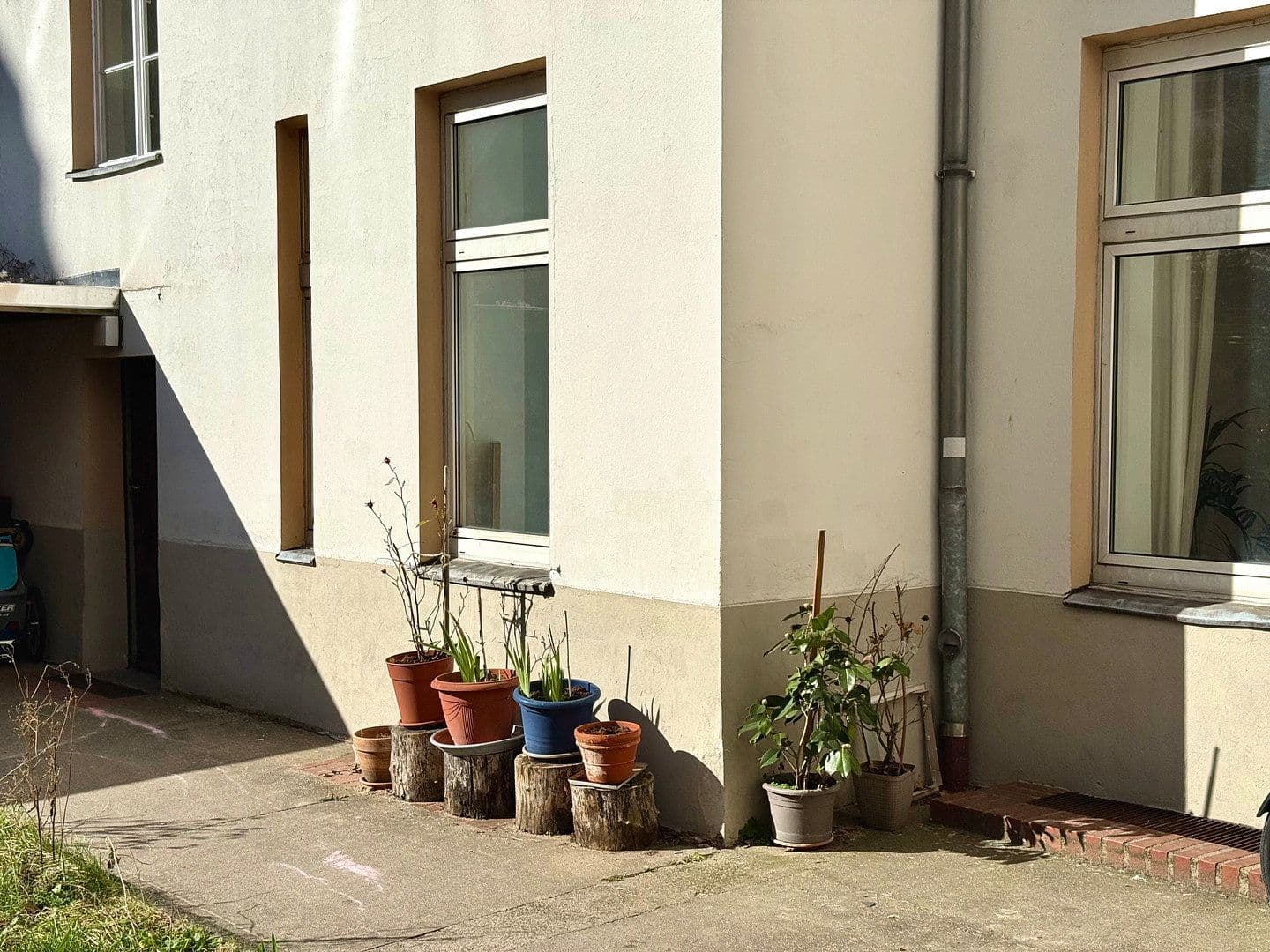 Predaj bytu 1-izbový 36 m², Berlin, Berlín Predaj bytu 1-izbový 36 m², Berlin, Berlín