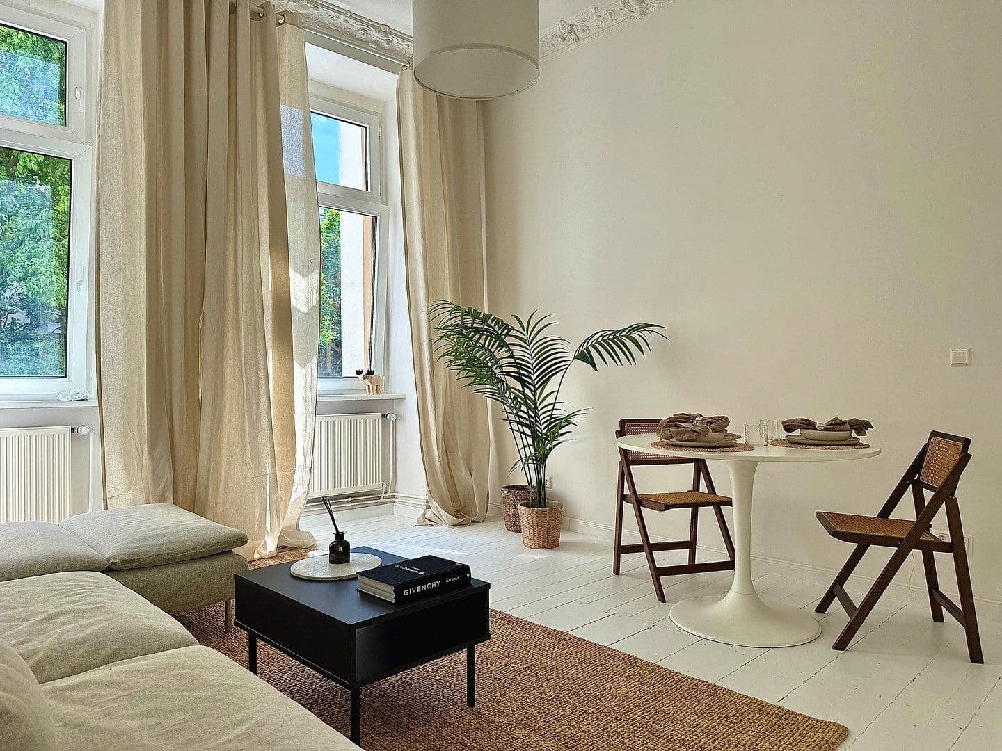 Predaj bytu 1-izbový 36 m², Berlin, Berlín Predaj bytu 1-izbový 36 m², Berlin, Berlín