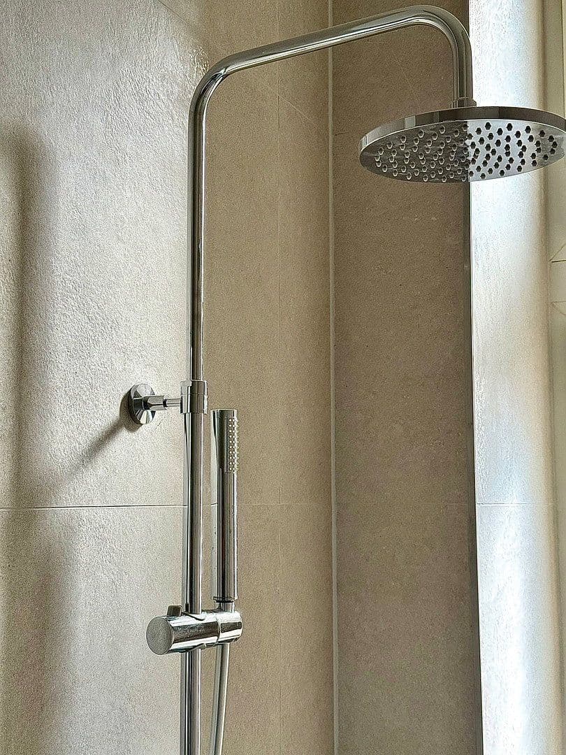 Predaj bytu 1-izbový 36 m², Berlin, Berlín Predaj bytu 1-izbový 36 m², Berlin, Berlín