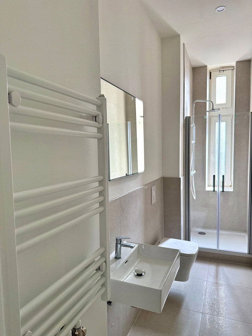 Predaj bytu 1-izbový 36 m², Berlin, Berlín Predaj bytu 1-izbový 36 m², Berlin, Berlín