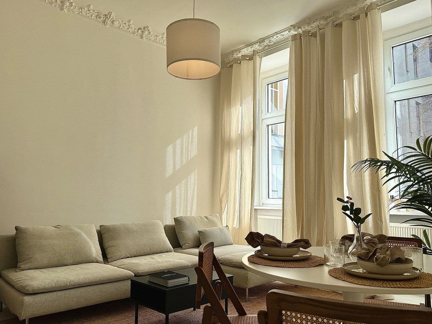 Predaj bytu 1-izbový 36 m², Berlin, Berlín Predaj bytu 1-izbový 36 m², Berlin, Berlín