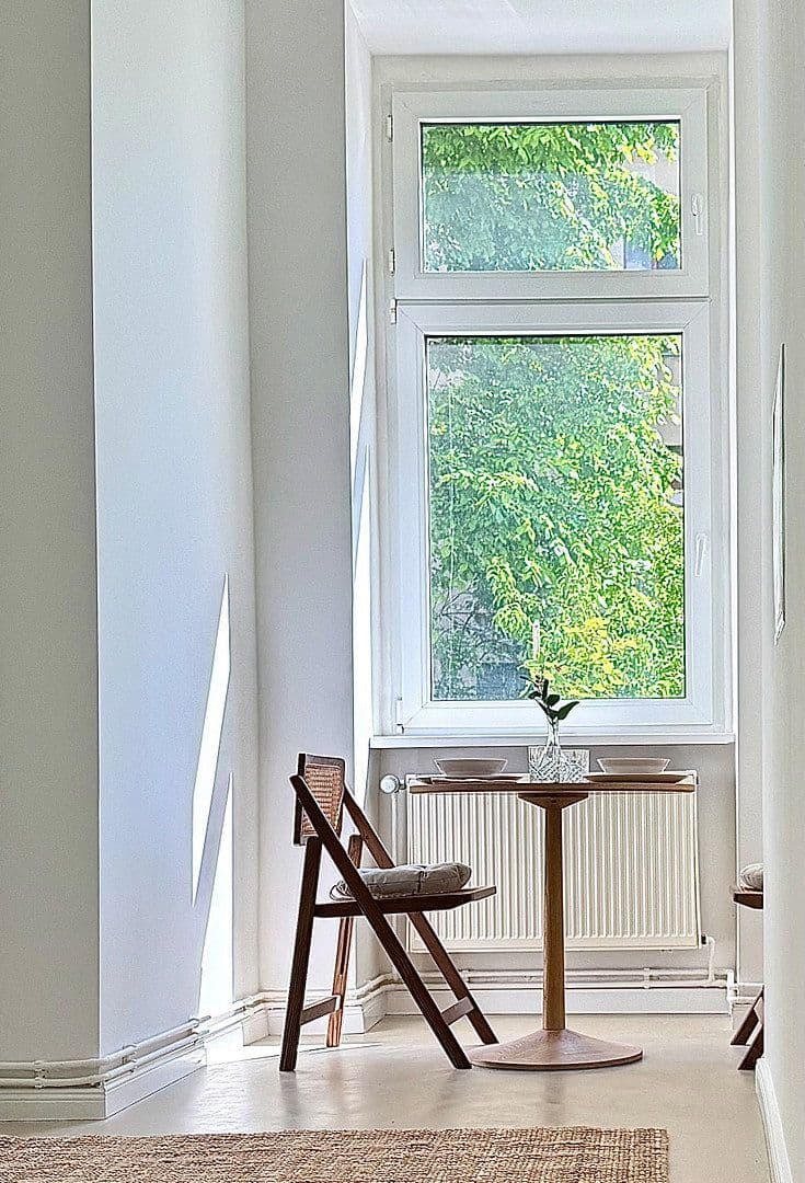 Predaj bytu 1-izbový 36 m², Berlin, Berlín Predaj bytu 1-izbový 36 m², Berlin, Berlín