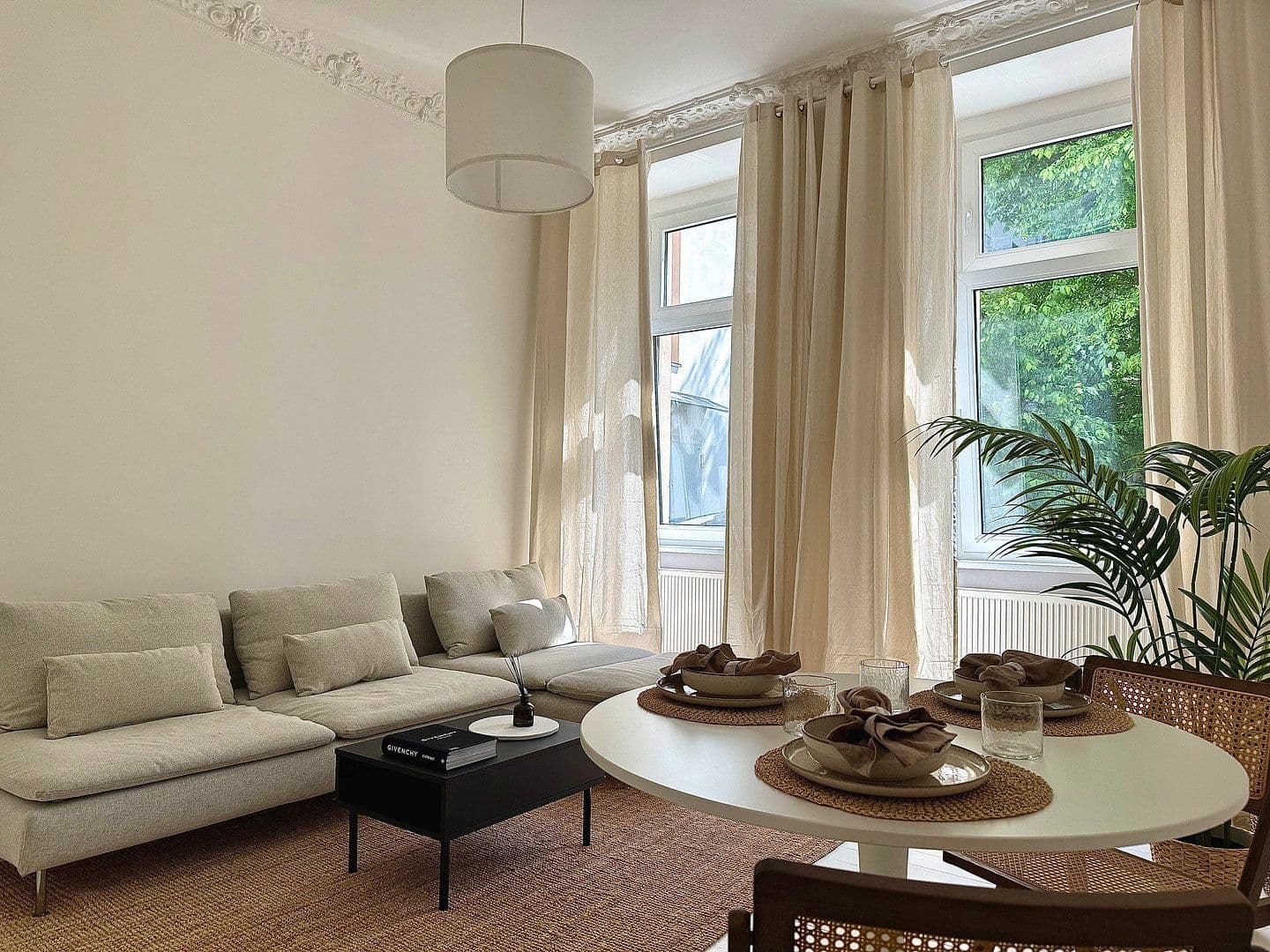 Predaj bytu 1-izbový 36 m², Berlin, Berlín Predaj bytu 1-izbový 36 m², Berlin, Berlín