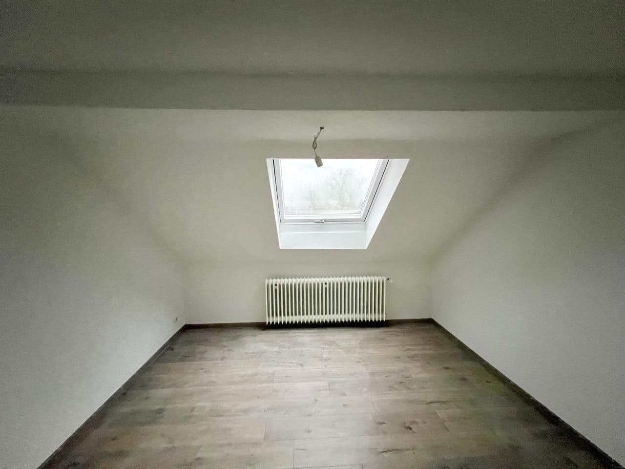 Prenájom bytu 3-izbový 75 m², Pferdebachstr. 66, Witten, Severné Porýnie - Westfálsko Prenájom bytu 3-izbový 75 m², Pferdebachstr. 66, Witten, Severné Porýnie - Westfálsko