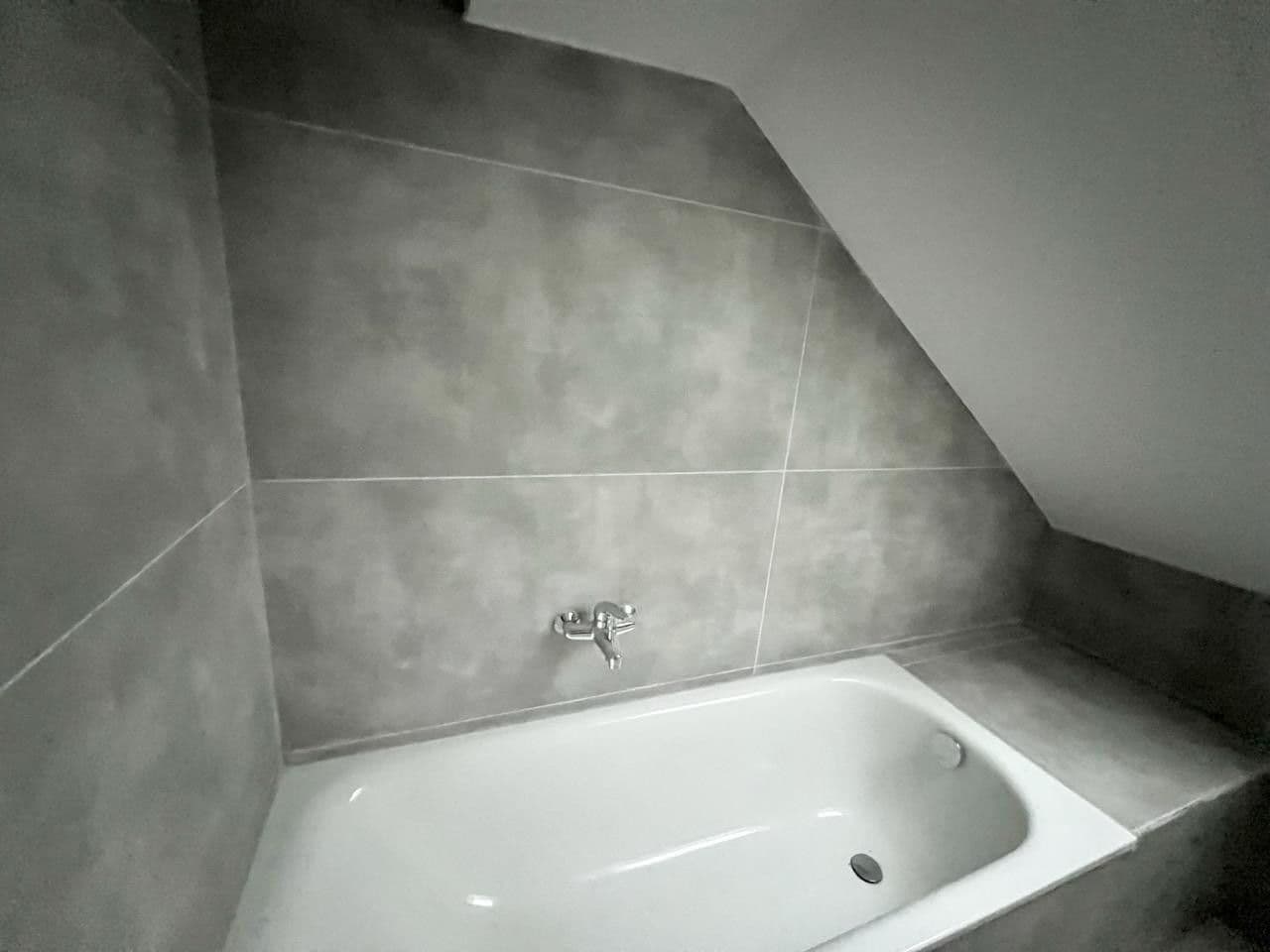Prenájom bytu 3-izbový 75 m², Pferdebachstr. 66, Witten, Severné Porýnie - Westfálsko Prenájom bytu 3-izbový 75 m², Pferdebachstr. 66, Witten, Severné Porýnie - Westfálsko